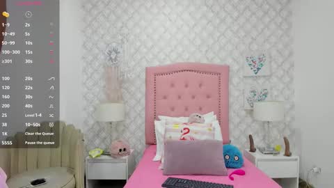 Snapshot of helen_zen chatting on March 2026 04:45:02 AM helen zen online show from March 2026 04:45:02 AM