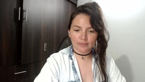 Snapshot of helena018 chatting on October 2025 11:47:01 PM helena online show from October 2025 11:47:01 PM