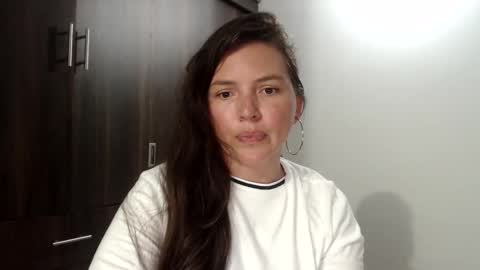 Snapshot of helena018 chatting on October 2025 12:00:01 AM helena online show from October 2025 12:00:01 AM