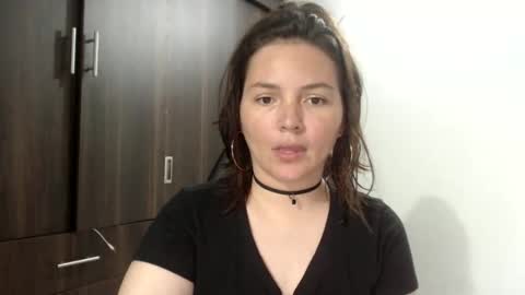 Snapshot of helena018 chatting on October 2025 04:08:01 PM helena online show from October 2025 04:08:01 PM