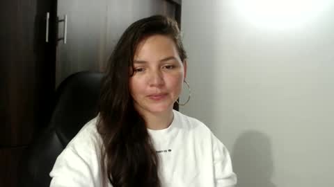 Snapshot of helena018 chatting on October 2025 10:54:02 PM helena online show from October 2025 10:54:02 PM