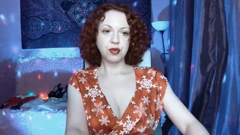 Snapshot of helena__femdom chatting on January 2025 04:18:01 PM Helena online show from January 2025 04:18:01 PM
