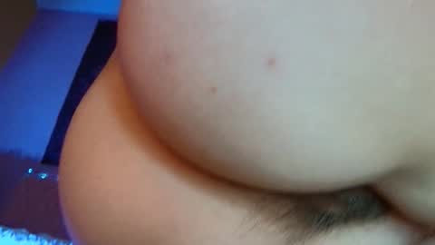 Snapshot of helena__femdom chatting on January 2025 04:36:01 PM Helena online show from January 2025 04:36:01 PM