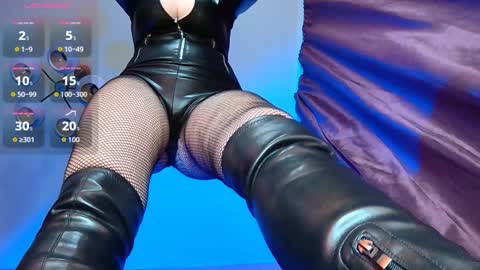 Snapshot of helena__femdom chatting on January 2025 02:41:01 PM Helena online show from January 2025 02:41:01 PM
