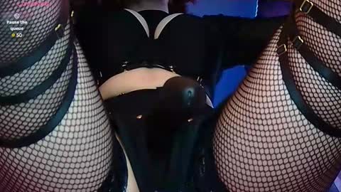 Snapshot of helena__femdom chatting on February 2025 11:14:02 AM Helena online show from February 2025 11:14:02 AM