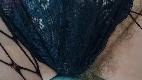 Snapshot of helena__femdom chatting on November 2025 04:03:01 PM Helena online show from November 2025 04:03:01 PM