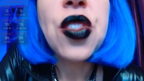 Snapshot of helena__femdom chatting on November 2025 03:37:02 PM Helena online show from November 2025 03:37:02 PM