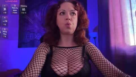 Helena online show from April 2026 03:58:01 PM