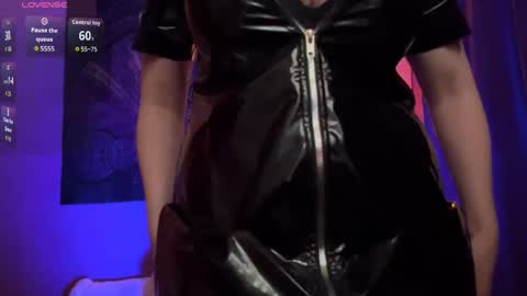 Helena online show from April 2026 03:29:01 PM