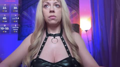 Helena online show from May 2026 06:37:01 PM