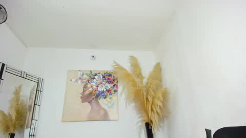 Snapshot of helena_copper chatting on December 2024 12:52:02 AM HELENA COPPER online show from December 2024 12:52:02 AM