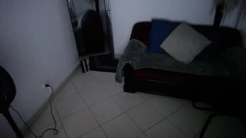 Snapshot of helena_copper chatting on January 2025 01:00:01 PM HELENA COPPER online show from January 2025 01:00:01 PM