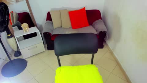 Snapshot of helena_copper chatting on March 2025 05:49:02 AM HELENA COPPER online show from March 2025 05:49:02 AM