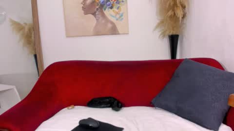 Snapshot of helena_copper chatting on September 2025 10:31:01 PM HELENA COPPER online show from September 2025 10:31:01 PM