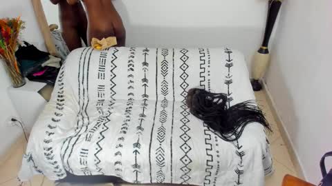 Snapshot of helena_copper chatting on September 2025 07:52:01 PM HELENA COPPER online show from September 2025 07:52:01 PM