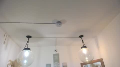 HELENA COPPER online show from June 2026 02:53:01 AM