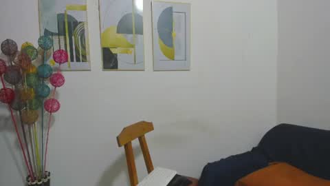 HELENA COPPER online show from June 2026 02:27:02 AM