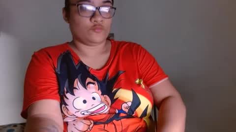 Helena online show from February 2025 12:19:02 AM