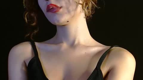  -- EE -- online show from January 2026 10:23:01 PM