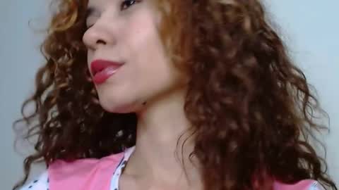  -- EE -- online show from February 2026 02:38:02 AM