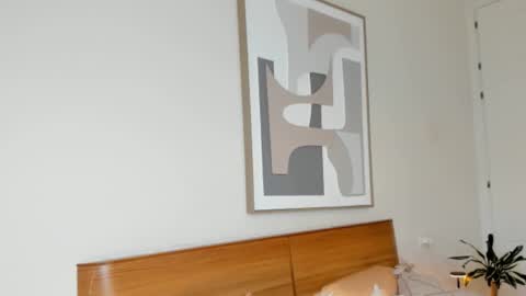 helena_hills online show from January 2026 06:12:02 PM