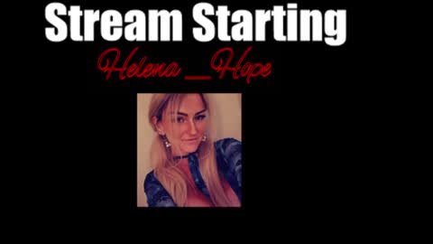 Snapshot of helena_hope chatting on June 2026 06:29:01 AM Helena Hope online show from June 2026 06:29:01 AM