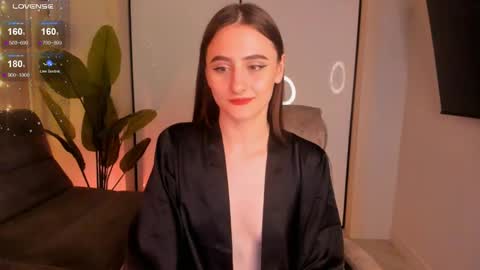 Snapshot of helena_lorente chatting on January 2025 01:58:01 AM Helen online show from January 2025 01:58:01 AM