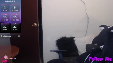 Snapshot of helena_olivet chatting on March 2026 07:03:02 AM HELENA online show from March 2026 07:03:02 AM