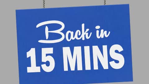 Helena Santos  online show from March 2025 05:03:02 PM