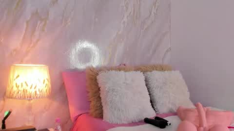 Helena Santos  online show from May 2026 01:28:02 PM