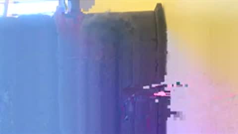 Snapshot of helena_sky chatting on December 2025 09:03:01 AM helena_sky online show from December 2025 09:03:01 AM