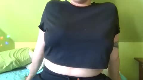 helenacarmine online show from February 2026 07:29:01 PM