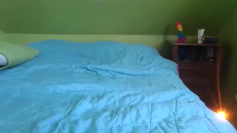 helenacarmine online show from March 2026 03:19:02 PM