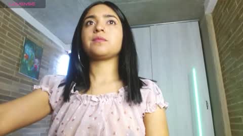  Only 18 cyrus online show from October 2025 06:58:01 PM