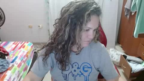 Snapshot of helenaivanov43 chatting on September 2025 11:10:02 AM helenaivanov43 online show from September 2025 11:10:02 AM