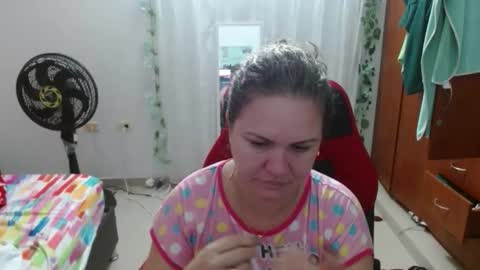 Snapshot of helenaivanov43 chatting on September 2025 10:17:01 AM helenaivanov43 online show from September 2025 10:17:01 AM