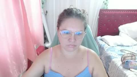 Snapshot of helenaivanov43 chatting on September 2025 11:02:01 AM helenaivanov43 online show from September 2025 11:02:01 AM
