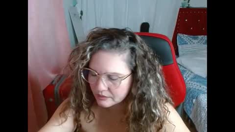 Snapshot of helenaivanov43 chatting on September 2025 11:19:02 PM helenaivanov43 online show from September 2025 11:19:02 PM