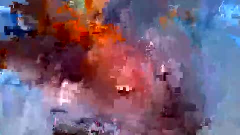 helenakifika online show from February 2026 03:05:02 PM