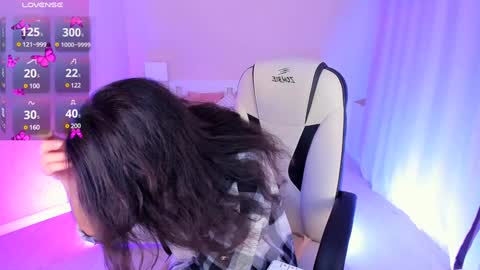 Snapshot of helenaregal chatting on December 2024 01:49:02 PM Helena online show from December 2024 01:49:02 PM