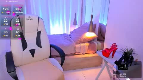 Snapshot of helenaregal chatting on March 2025 01:29:01 PM Helena online show from March 2025 01:29:01 PM