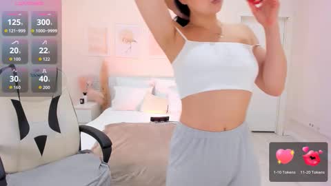 Helena online show from March 2026 02:24:01 PM