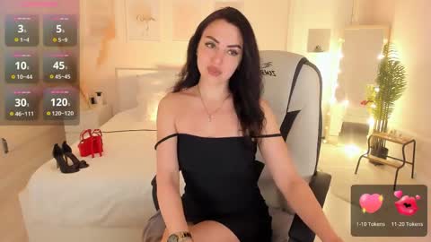 Helena online show from May 2026 01:29:01 PM