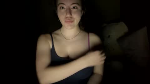 Snapshot of helenarims chatting on January 2026 09:16:01 PM HelenaRims online show from January 2026 09:16:01 PM