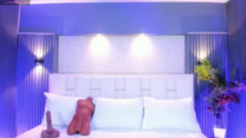 H E L E N A  online show from March 2026 07:29:01 PM