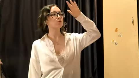 Charley online show from April 2026 08:12:02 AM