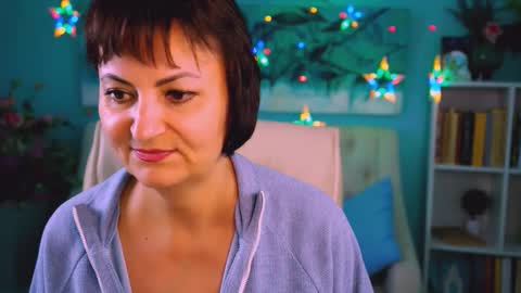 helenbeler online show from September 2025 08:36:02 AM