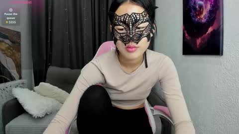 Hi I am Helen online show from February 2026 01:13:01 AM