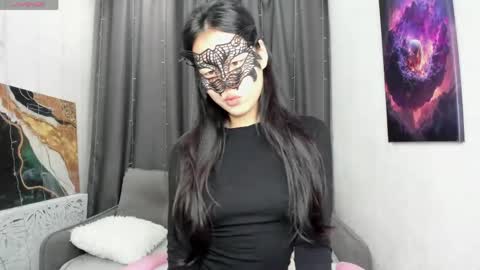 Hi I am Helen online show from April 2026 01:08:01 AM