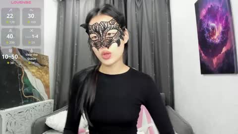 Hi I am Helen online show from April 2026 02:07:02 AM